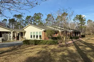 5686 Golden Isles W, Baxley, GA 31513 - Photo 10