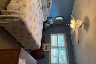 5686 Golden Isles W, Baxley, GA 31513 - Photo 52