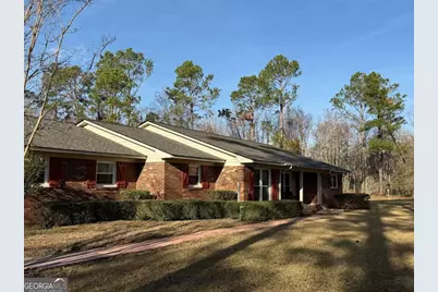 5686 Golden Isle W, Baxley, GA 31513 - Photo 64