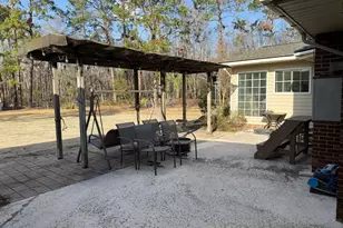 5686 Golden Isles W, Baxley, GA 31513 - Photo 28