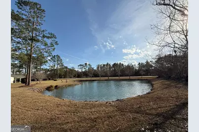 5686 Golden Isle W, Baxley, GA 31513 - Photo 14