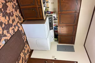 5686 Golden Isles W, Baxley, GA 31513 - Photo 66