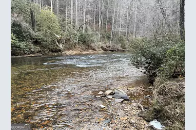 0 Rivers End Trail, Suches, GA 30572 - Photo 22