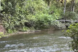 0 Rivers End Trail, Suches, GA 30572 - Photo 1