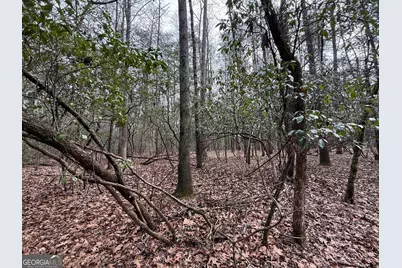 0 Rivers End Trail, Suches, GA 30572 - Photo 14