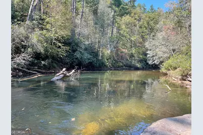 0 Rivers End Trail, Suches, GA 30572 - Photo 4