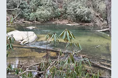 0 Rivers End Trail, Suches, GA 30572 - Photo 24