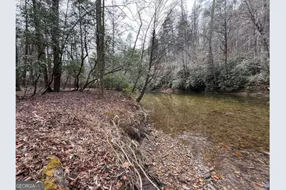 0 Rivers End Trail, Suches, GA 30572 - Photo 8