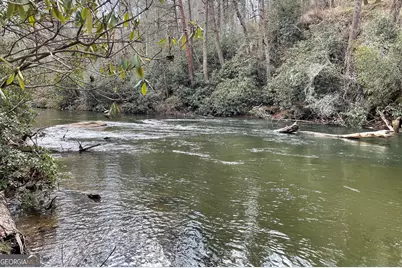 0 Rivers End Trail, Suches, GA 30572 - Photo 16