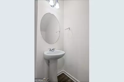 1012 Paddington Drive, Cartersville, GA 30120 - Photo 14