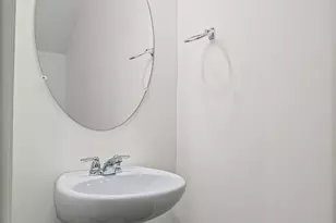 1012 Paddington Dr, Cartersville, GA 30120 - Photo 14