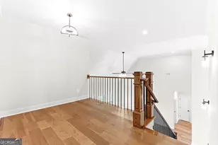 119 Pridgen Pass, Perry, GA 31069 - Photo 56