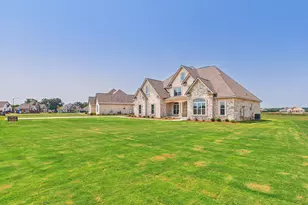 119 Pridgen Pass, Perry, GA 31069 - Photo 6