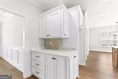 119 Pridgen Pass, Perry, GA 31069 - Photo 24