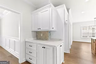 119 Pridgen Pass, Perry, GA 31069 - Photo 24