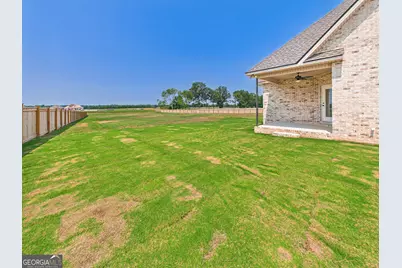 119 Pridgen Pass, Perry, GA 31069 - Photo 68