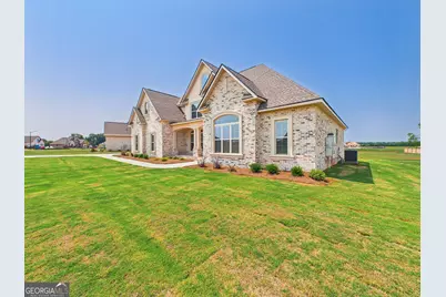 119 Pridgen Pass, Perry, GA 31069 - Photo 4