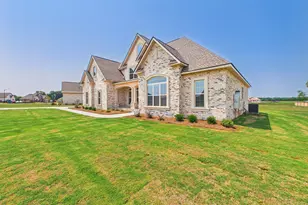 119 Pridgen Pass, Perry, GA 31069 - Photo 4