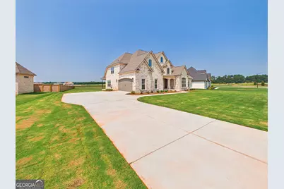 119 Pridgen Pass, Perry, GA 31069 - Photo 10