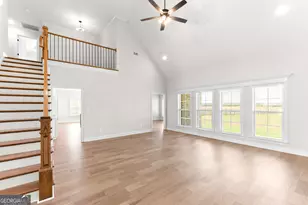 119 Pridgen Pass, Perry, GA 31069 - Photo 20