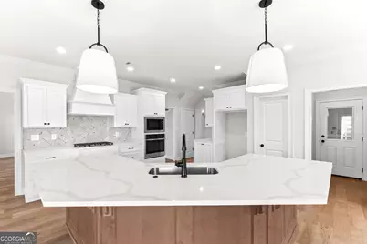 119 Pridgen Pass, Perry, GA 31069 - Photo 30