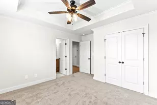 119 Pridgen Pass, Perry, GA 31069 - Photo 58