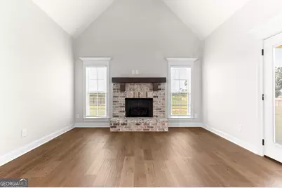 119 Pridgen Pass, Perry, GA 31069 - Photo 26