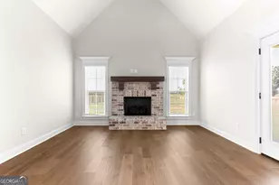 119 Pridgen Pass, Perry, GA 31069 - Photo 26