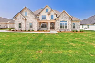 119 Pridgen Pass, Perry, GA 31069 - Photo 2