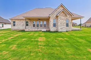 119 Pridgen Pass, Perry, GA 31069 - Photo 70