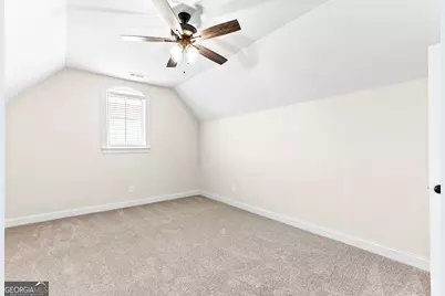 119 Pridgen Pass, Perry, GA 31069 - Photo 60