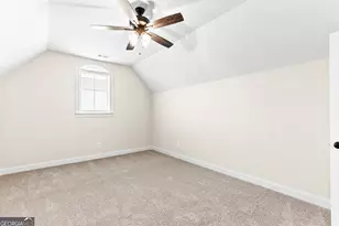 119 Pridgen Pass, Perry, GA 31069 - Photo 60