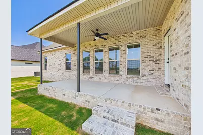 119 Pridgen Pass, Perry, GA 31069 - Photo 66
