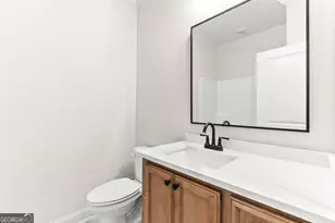119 Pridgen Pass, Perry, GA 31069 - Photo 54