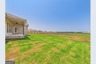119 Pridgen Pass, Perry, GA 31069 - Photo 72
