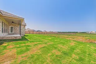 119 Pridgen Pass, Perry, GA 31069 - Photo 72