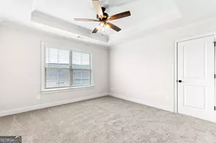 119 Pridgen Pass, Perry, GA 31069 - Photo 64