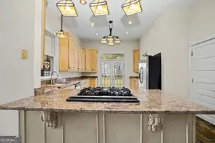 115 Greenville St, Newnan, GA 30263 - Photo 16