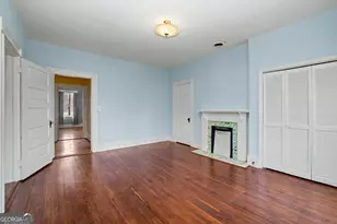 115 Greenville St, Newnan, GA 30263 - Photo 36