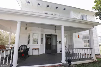115 Greenville Street, Newnan, GA 30263 - Photo 2