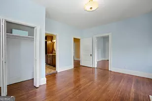 115 Greenville St, Newnan, GA 30263 - Photo 38