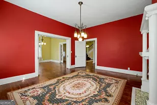115 Greenville St, Newnan, GA 30263 - Photo 12