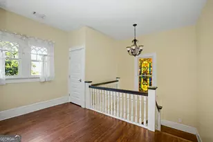 115 Greenville St, Newnan, GA 30263 - Photo 36
