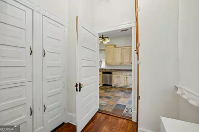 115 Greenville Street, Newnan, GA 30263 - Photo 14