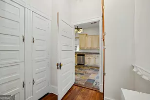 115 Greenville St, Newnan, GA 30263 - Photo 14