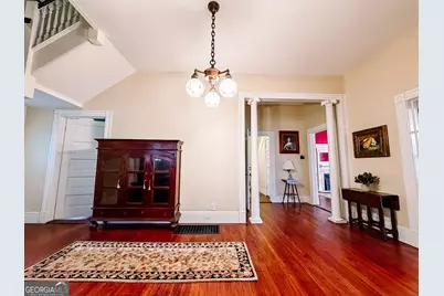 115 Greenville Street, Newnan, GA 30263 - Photo 6