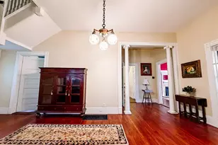 115 Greenville St, Newnan, GA 30263 - Photo 6