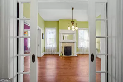 115 Greenville Street, Newnan, GA 30263 - Photo 6
