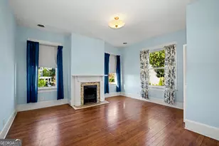 115 Greenville St, Newnan, GA 30263 - Photo 30