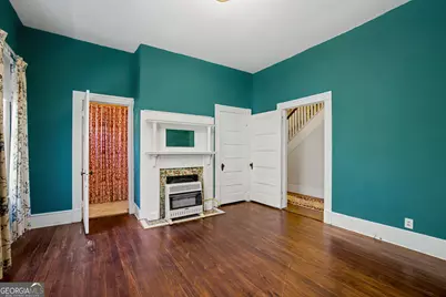 115 Greenville Street, Newnan, GA 30263 - Photo 24